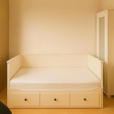 Pistenblick Sport Tower Appartement